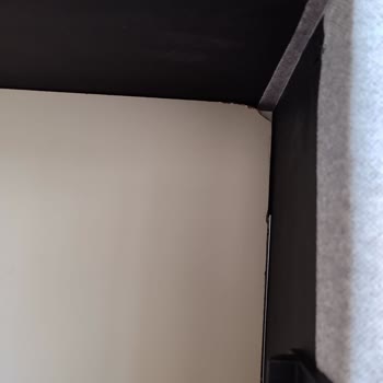 Kelebek Mobilyanın Eksik Olan Ürünlerimizi Teslim Etmemesi