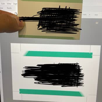 Bidolubaski.com Verdiğimiz Paraya Değmez