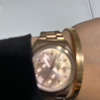 iPhone 14 Yakım Çekim Odak Sorunu