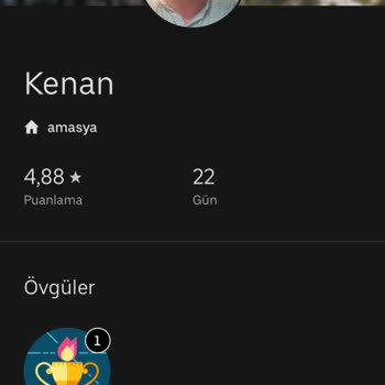 Uber Fazla Ücret Çekilmesi