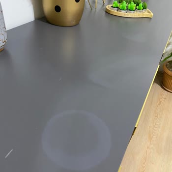 Mondi Home Mobilya