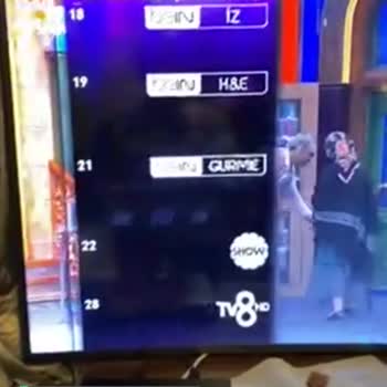 Digiturk Vermediği Yayına Fatura Ve Teknik Servis Ücreti İstiyor!