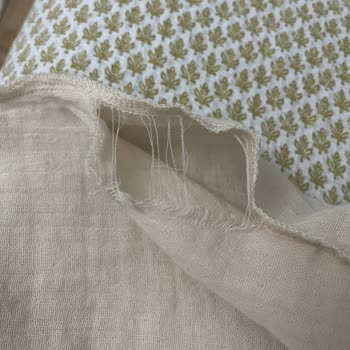 Lc Waıkıkı Den Aldığım Ürünün Yırtılması