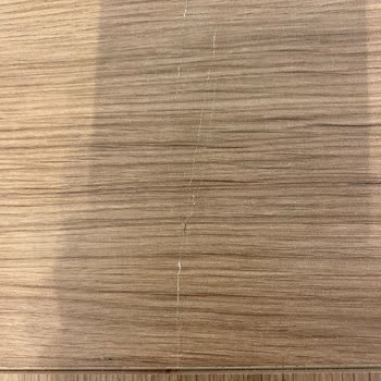 Kelebek Mobilyanın Ayıplı Mal Satması