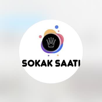 Sokaksaat (Instagram) Mesajlara Cevap Vermiyorlar
