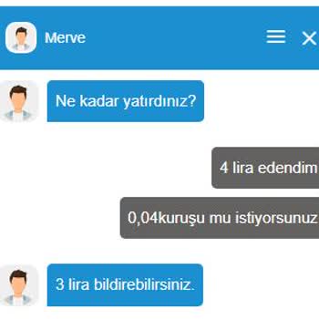 Epin.com.tr Yaptığım Ödemem Onaylanmıyor.