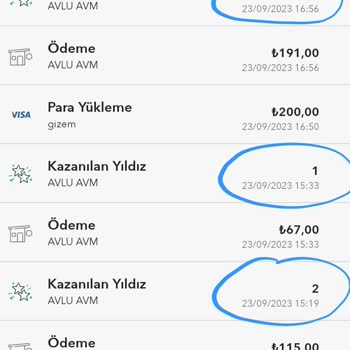 Starbucks Coffee Gold Üyelik Sorunu