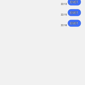 Tencent Games Türkiye Ve Vodafone Aracılığıyla Rızam Dışında Harcama