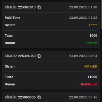 Maksibet Refuses to Pay My 11,000 TL Winnings, Citing Multiple Accounts