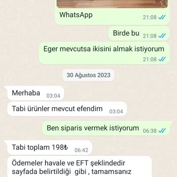 Modaankaa_ (Instagram) Modaanka Instagram Sayfası