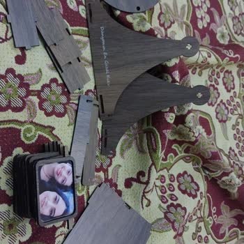 ÇiçekSepeti Ürünüm Kırık Ve Eksik Geldi