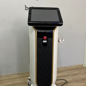 Aselmed Diode Cihaz Mağduriyeti