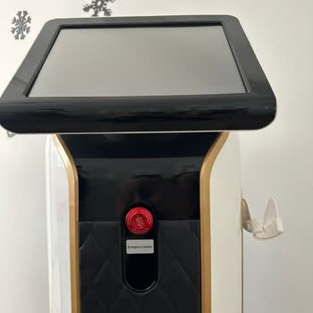 Aselmed Diode Cihaz Mağduriyeti