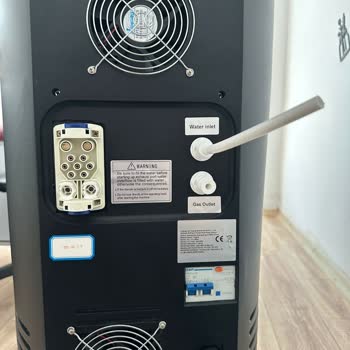 Aselmed Diode Cihaz Mağduriyeti