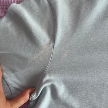 Avva Tişörtler Rengi Soldu