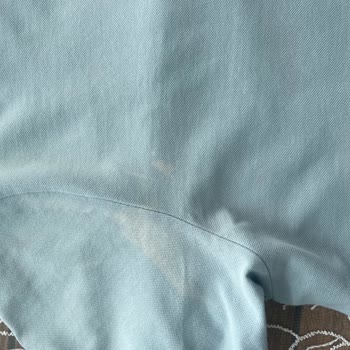 Avva Tişörtler Rengi Soldu