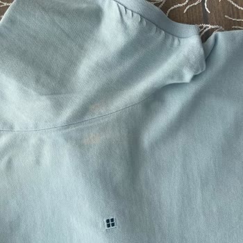 Avva Tişörtler Rengi Soldu