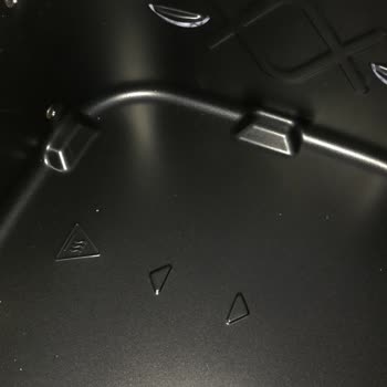 Xiaomi Satıcı Firma Hatalı Ürünü Kabul Etmiyor!