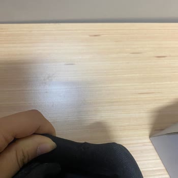 adidas Yırtılan Üründe Değişim Yapılmaması