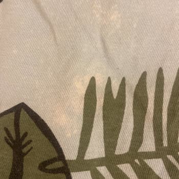 Migros Rinso Limon Karbonat Renkliler Ve Beyazlar İçin Toz Çamaşır Deterjanı