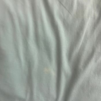 Migros Rinso Limon Karbonat Renkliler Ve Beyazlar İçin Toz Çamaşır Deterjanı