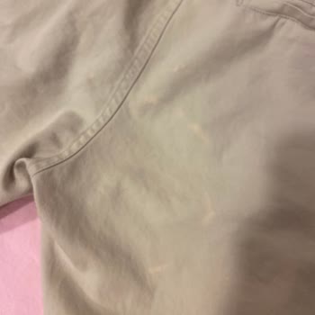 Migros Rinso Limon Karbonat Renkliler Ve Beyazlar İçin Toz Çamaşır Deterjanı