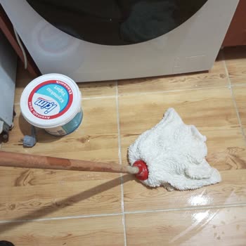 Beko 11 Kg Çamaşır Makinesi Hareket Ediyor