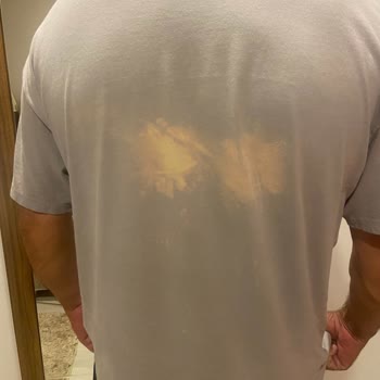 Rinso Limon Karbonat Toz Çamaşır Deterjanı