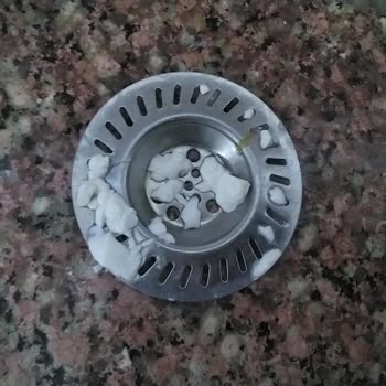 Torku Yarım Yağlı Süt Kesilmiş