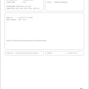 Midasbuy Uc Satın Aldım Ama Uc Gelmedi Parayı Çekti Ama Uc Hesaba Düşmedi