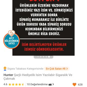 Eki aç