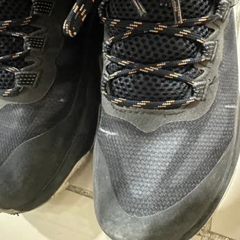 Merrell Footwear 3 Aydır İncelemeden Gelmeyen Ve Ücreti İade Edilmeyen Ayakkabı