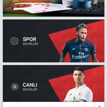 Goldofnova&nbsp;Kazanılan Paralar Ödenmiyor