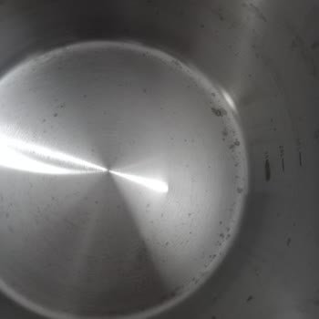 Korkmaz Çelik Tencere Seti