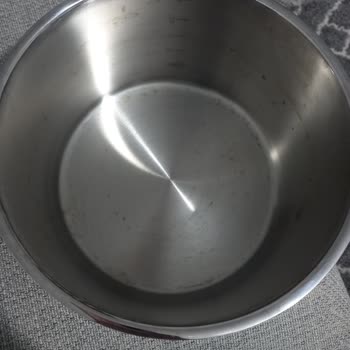 Korkmaz Çelik Tencere Seti