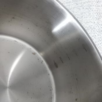 Korkmaz Çelik Tencere Seti