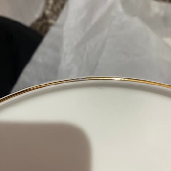 Schafer Kesinlikle Haksız Kazanç Sağlıyor