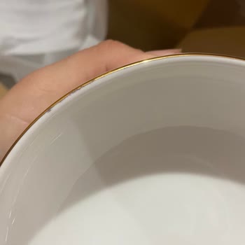 Schafer Kesinlikle Haksız Kazanç Sağlıyor