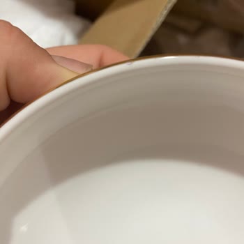 Schafer Kesinlikle Haksız Kazanç Sağlıyor