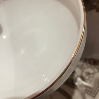 Schafer Kesinlikle Haksız Kazanç Sağlıyor