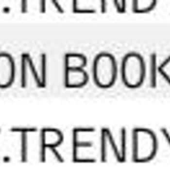 Avis Fazla Ücret Çekimi