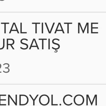 Avis Fazla Ücret Çekimi