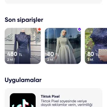 Shopier Haksız Yere 1300₺ Borç Çıkarttılar!