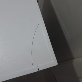 Electrolux Kurutmalı Çamaşır Makinesi Sorunu