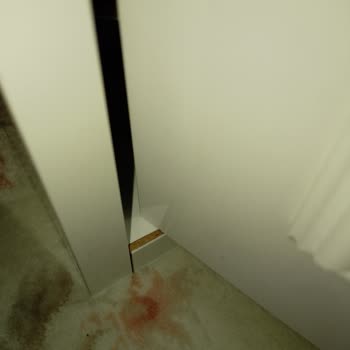 Artel Mobilyadan Ürün Aldığıma Pişman Oldum Görselleri Yanıltıcı