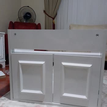 Artel Mobilyadan Ürün Aldığıma Pişman Oldum Görselleri Yanıltıcı