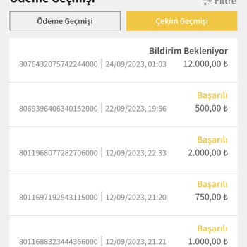 Jojobet Sitesinden Para Çekim İşlemi Yapamıyorum Kullanıcı: Levo2134