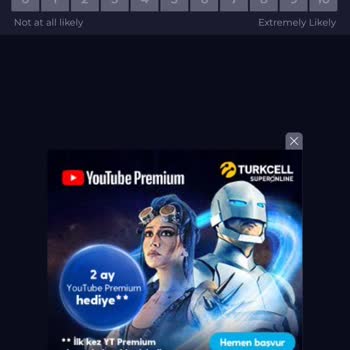 Türk Telekom Sabit İnternet Hız Sorunu