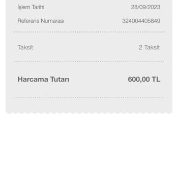 THY Hizmetleri Özellikle Online Hizmetler Son Derece Kötü