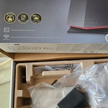 Asus Orijinal Olmayan Adaptör